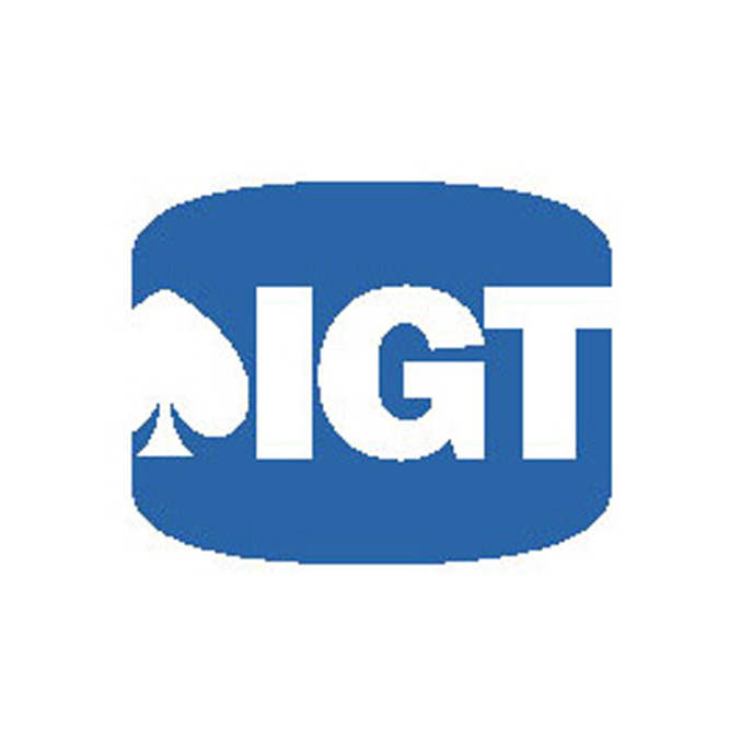 IGT
