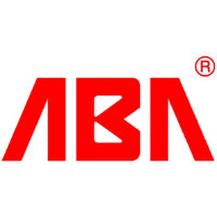 ABA