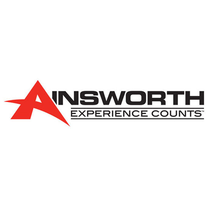 Ainsworth