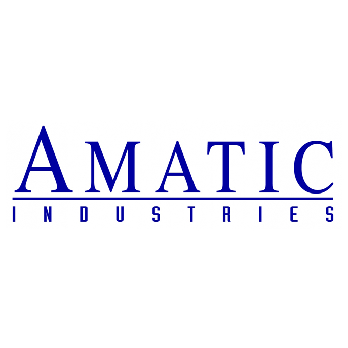 Amatic