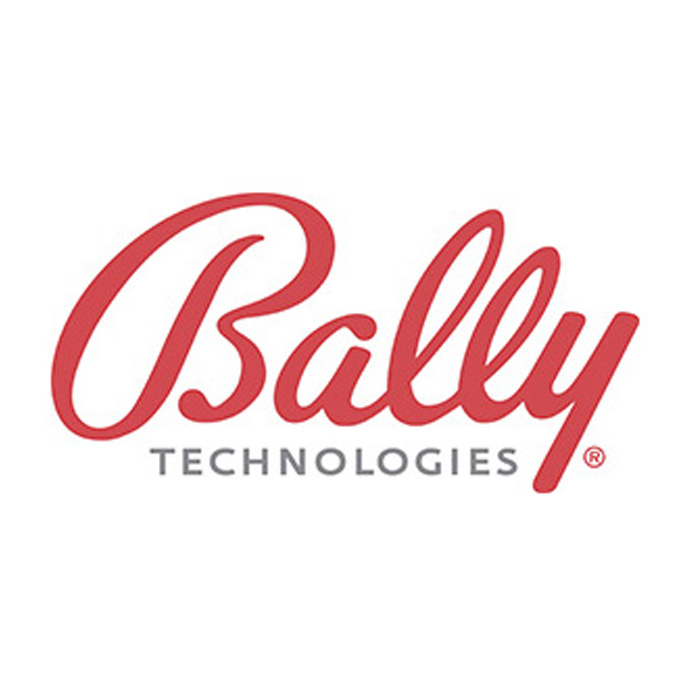 Bally Technologies
