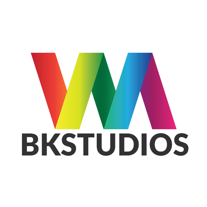 BKStudios