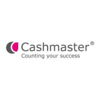 Cash Master