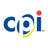 CPI