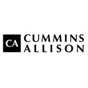 Cummins-allison