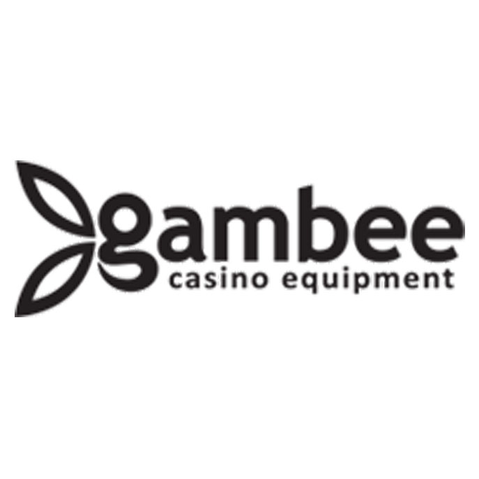 Gambee