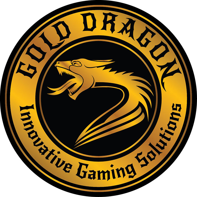 GOLD DRAGON L LTD