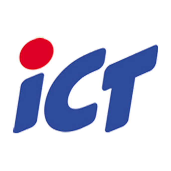 ICT Group