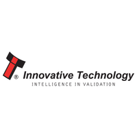 Innovative Technology