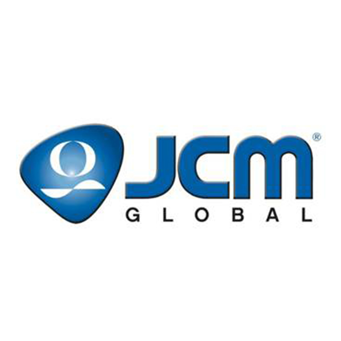 JCM Global