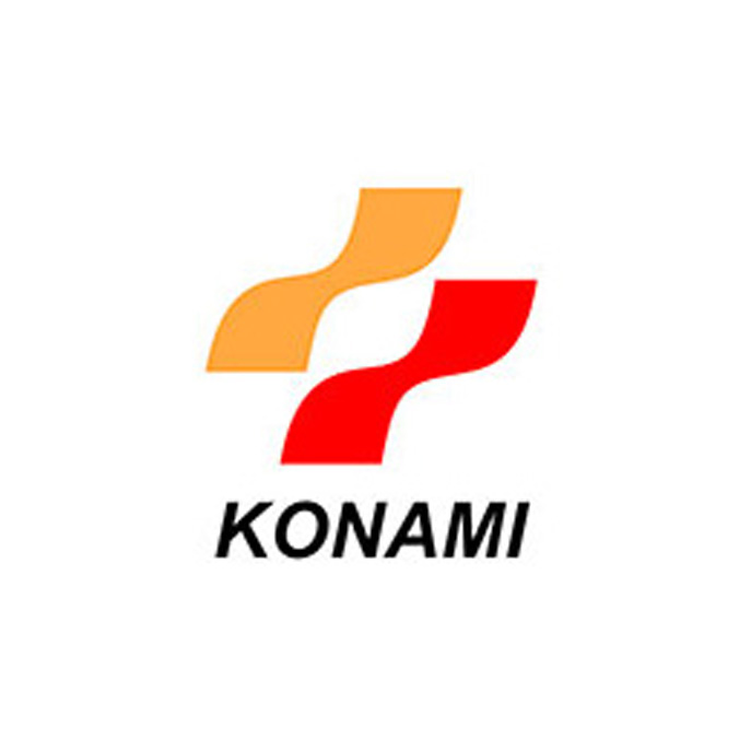 Konami