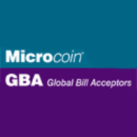 Microcoin