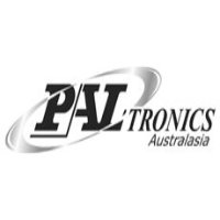 PAL Tronics