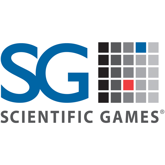 Scientific_Games
