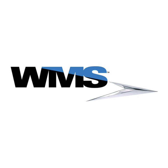 WMS