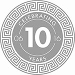 10-years