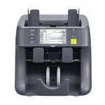 Banknote Scanner MIB-11