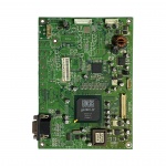 Ainsworth A560